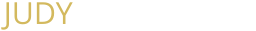 Judy Zexter Retina Logo